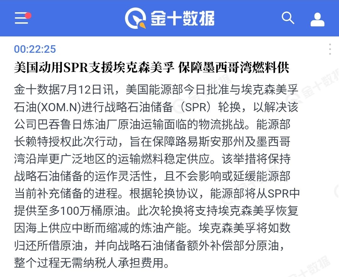00673R期元大S&P原油反1的討論圖片