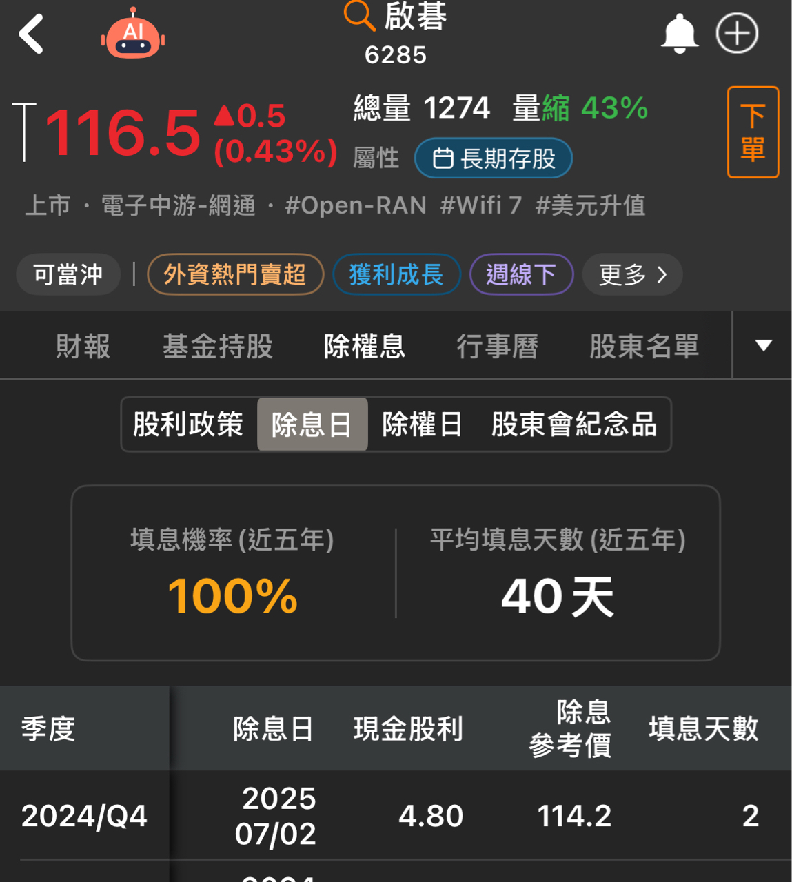 4953緯軟的討論圖片