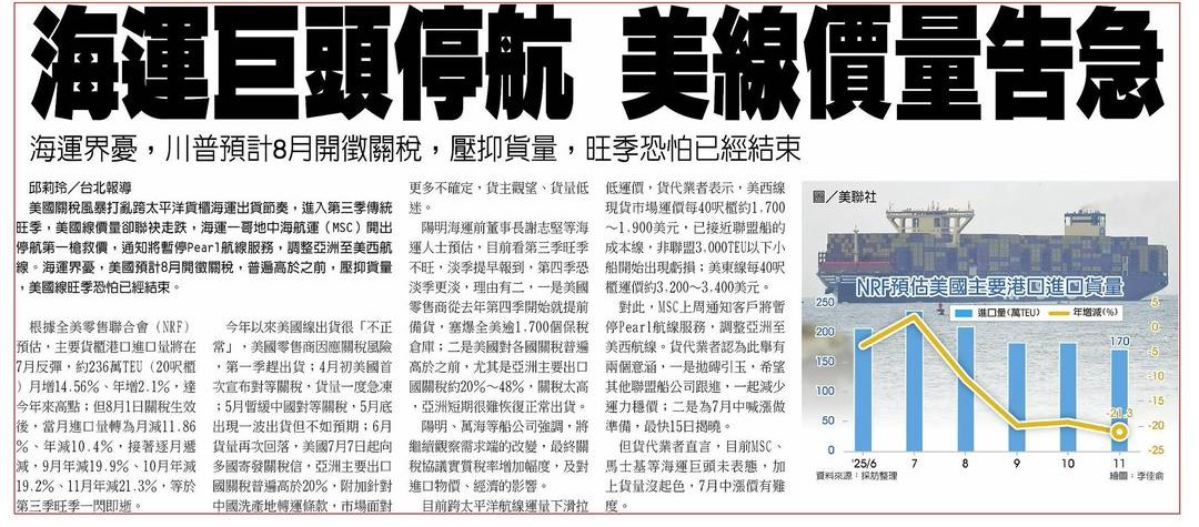 2636台驊控股的討論圖片
