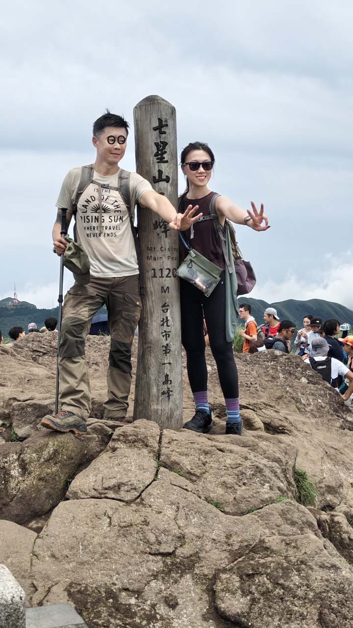 6491晶碩的討論圖片