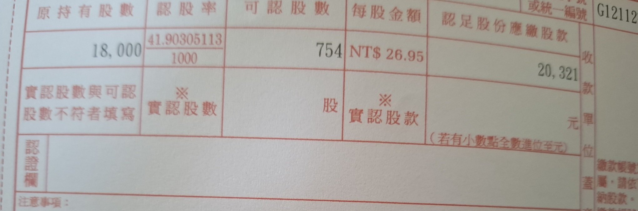 3056富華新的討論圖片