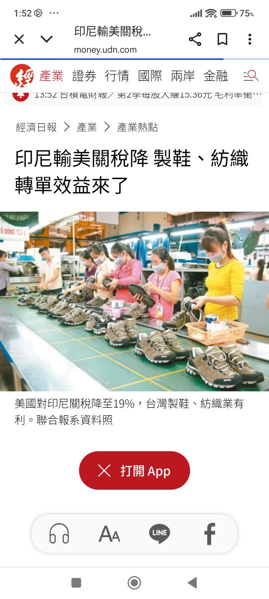 1476儒鴻的討論圖片