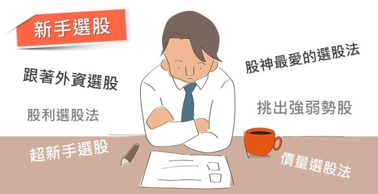 6637醫影的討論圖片