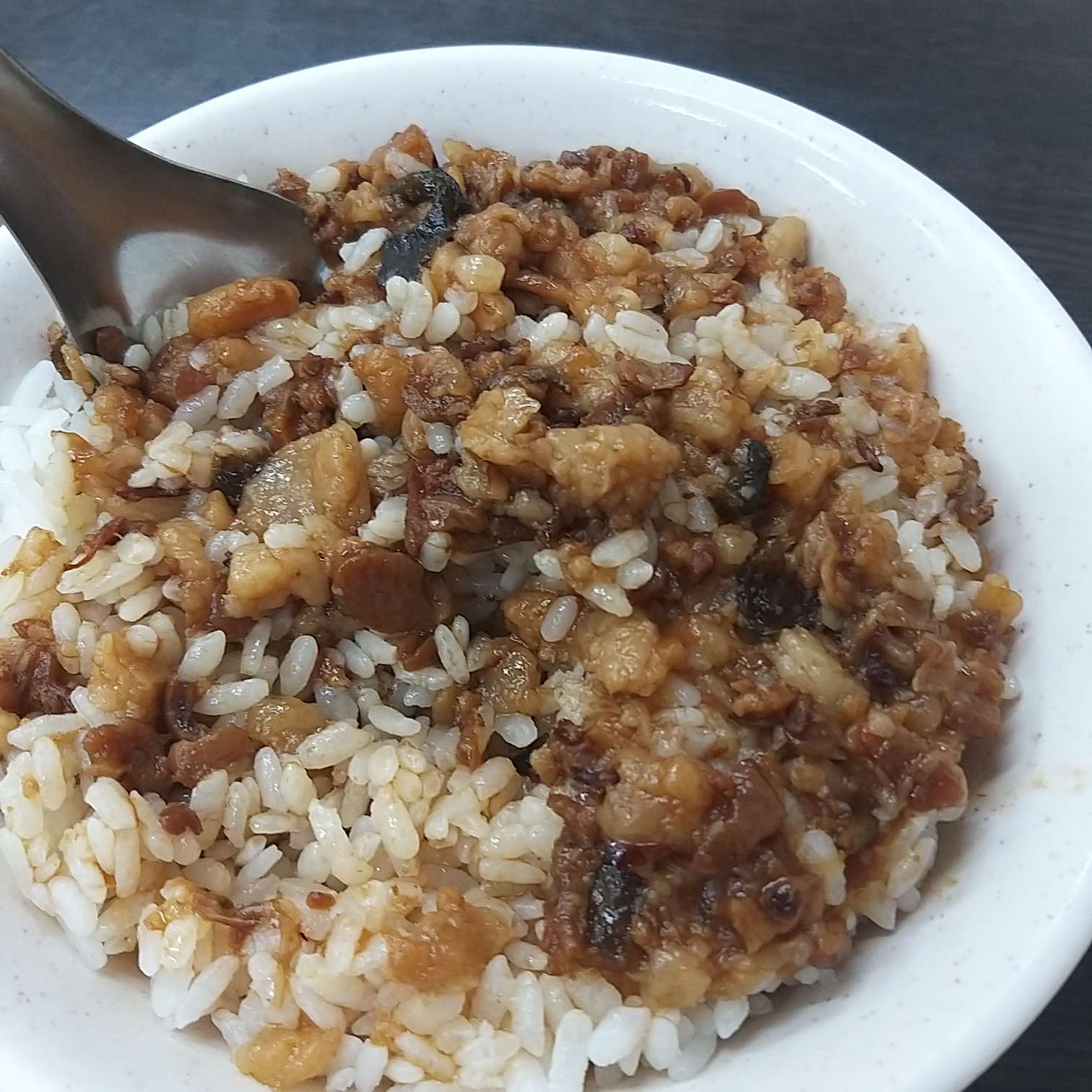 1101台泥的討論圖片