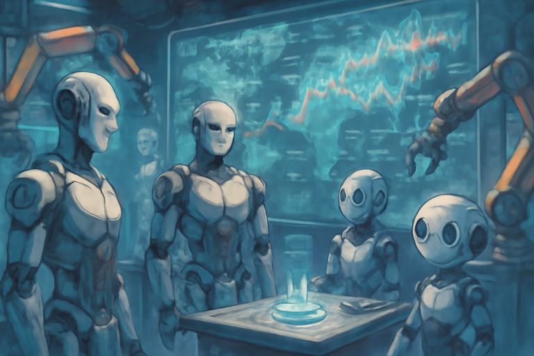 2049上銀的討論圖片