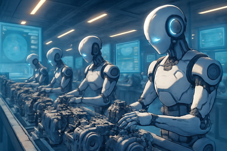 2049上銀的討論圖片