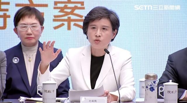 2603長榮的討論圖片