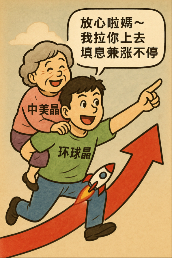 8086宏捷科的討論圖片