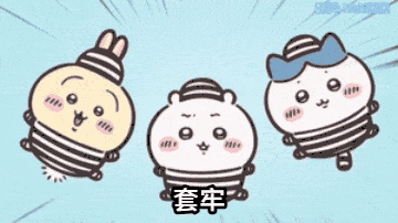 6274台燿的討論圖片