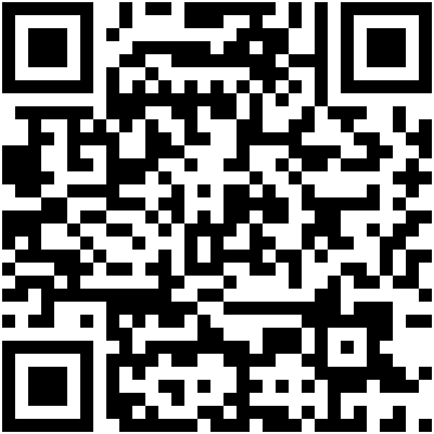 下載價值 K 線 App QR code