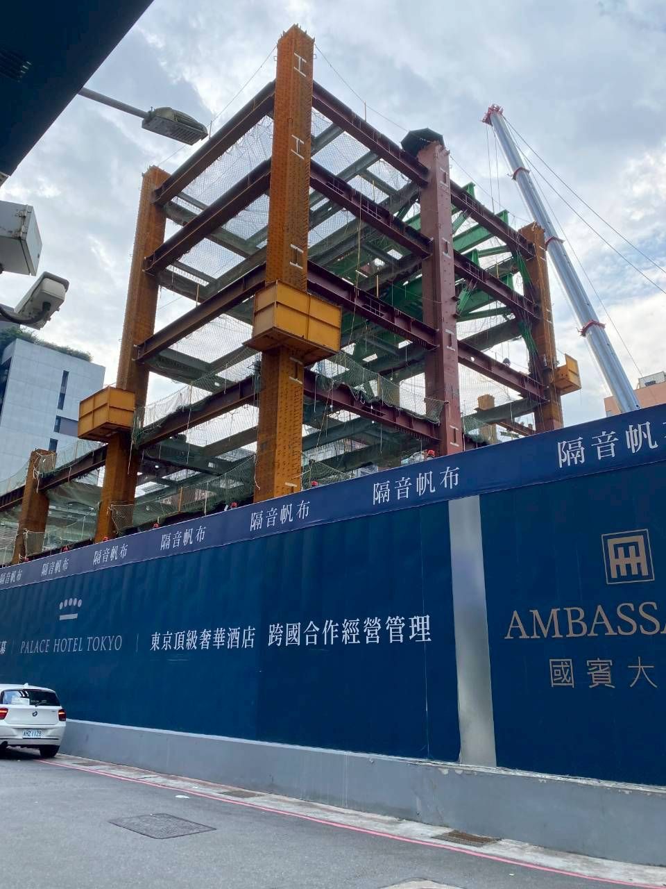 2704國賓的討論圖片