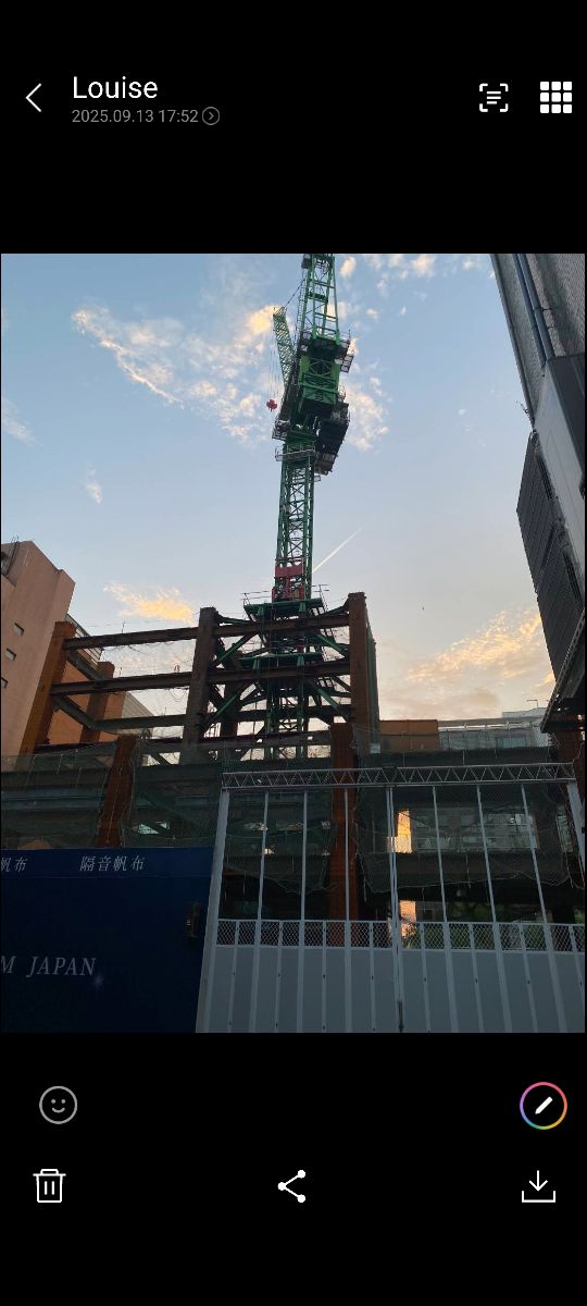 2704國賓的討論圖片