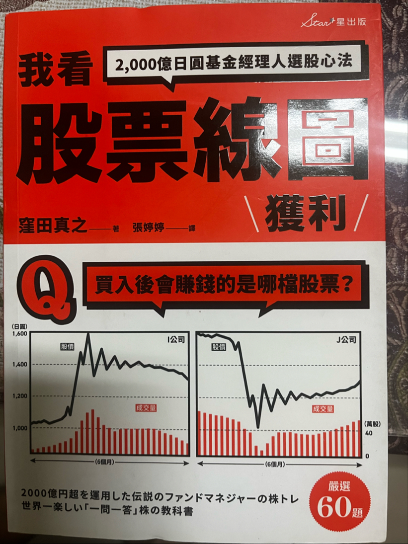 技术分析 书 推荐 (99) 사진