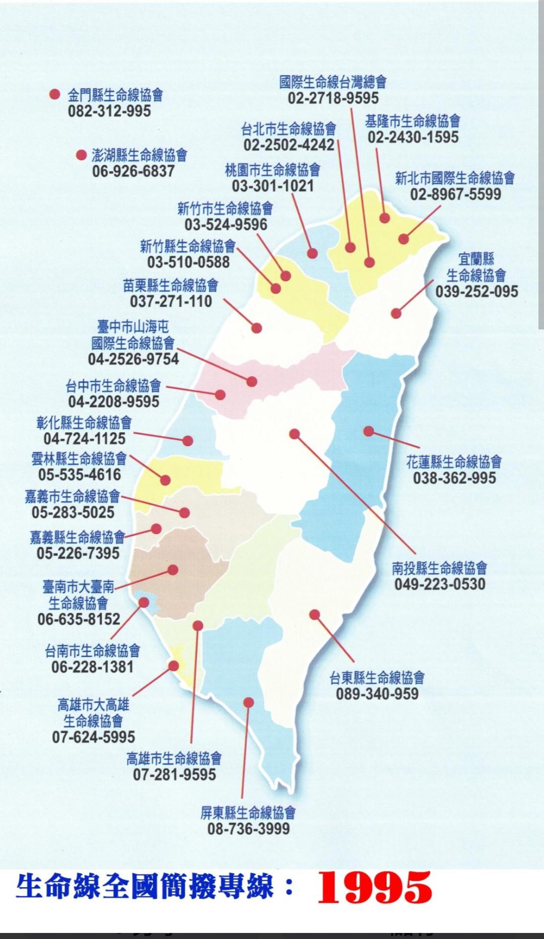 2027 大成鋼- 嘴賤多賺錢沒本事你每逢輸錢就説你是做長線長線斷頭還...｜CMoney 股市爆料同學會