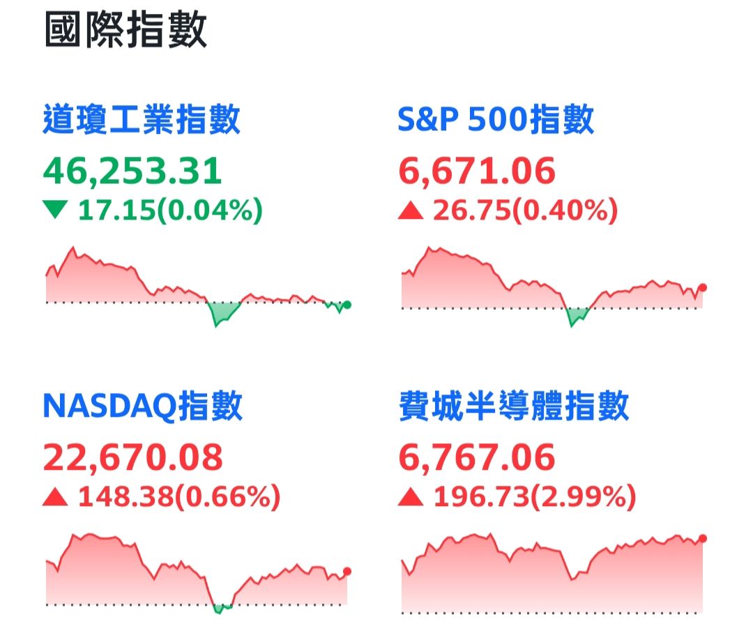 9921巨大的討論圖片