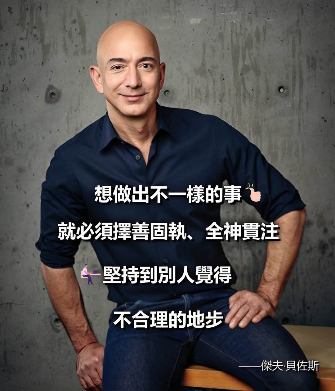 2348 海悅- 低谷總是這樣沒啥好消息甚至看不清未來股價要死不活也乏...｜CMoney 股市爆料同學會