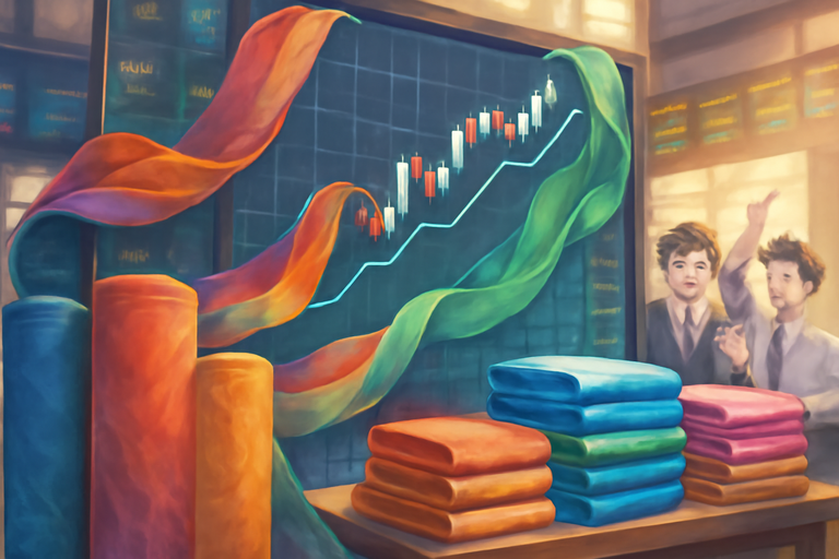 1477聚陽的討論圖片