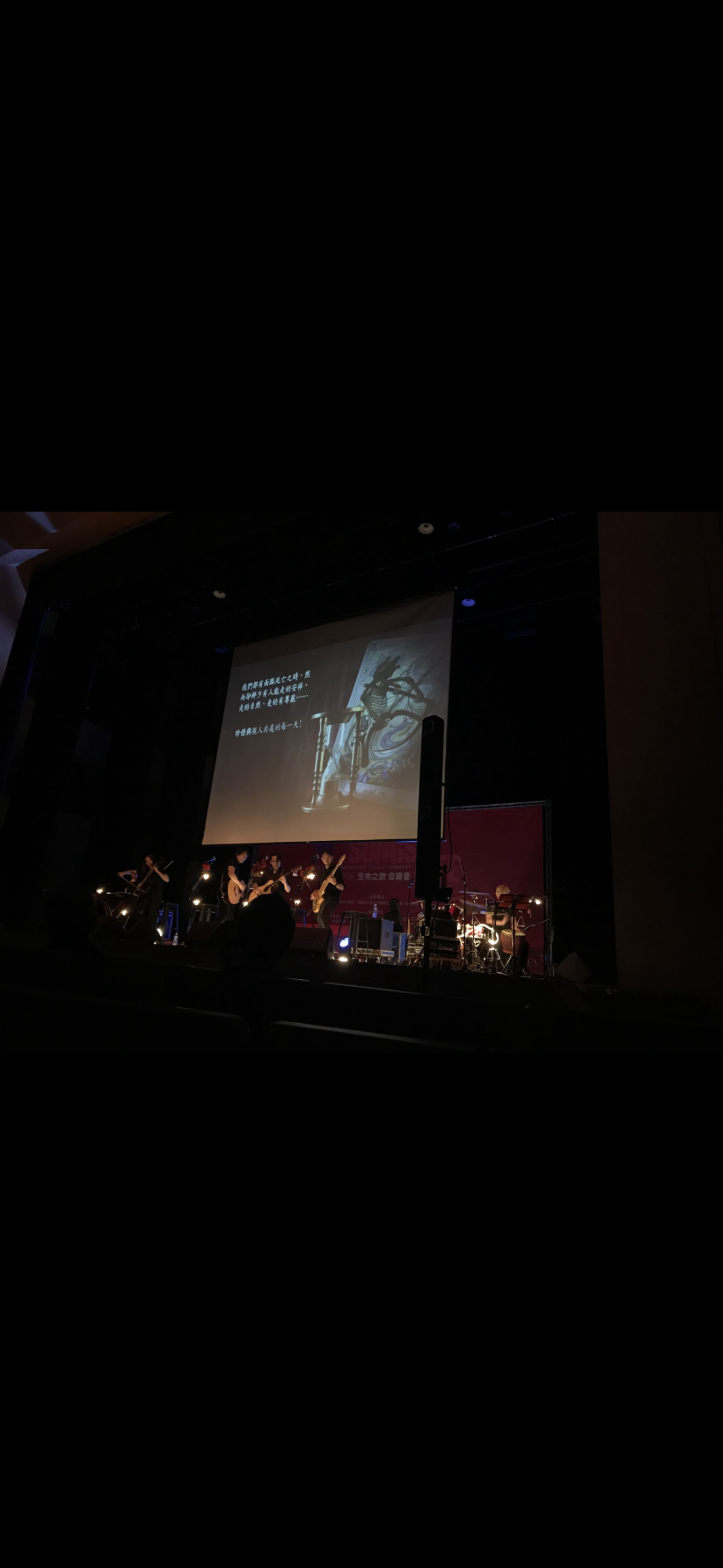 2330 台積電- 贏神：0到1的故事，第八章，完｜CMoney 股市爆料同學會