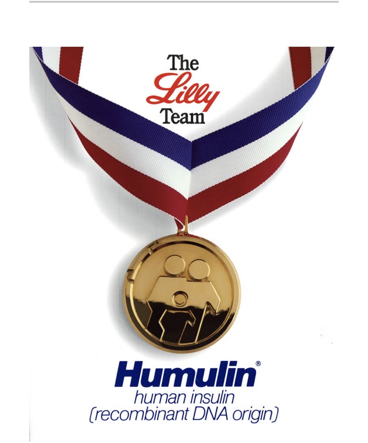 禮 來 藥物 股票 (99) 사진