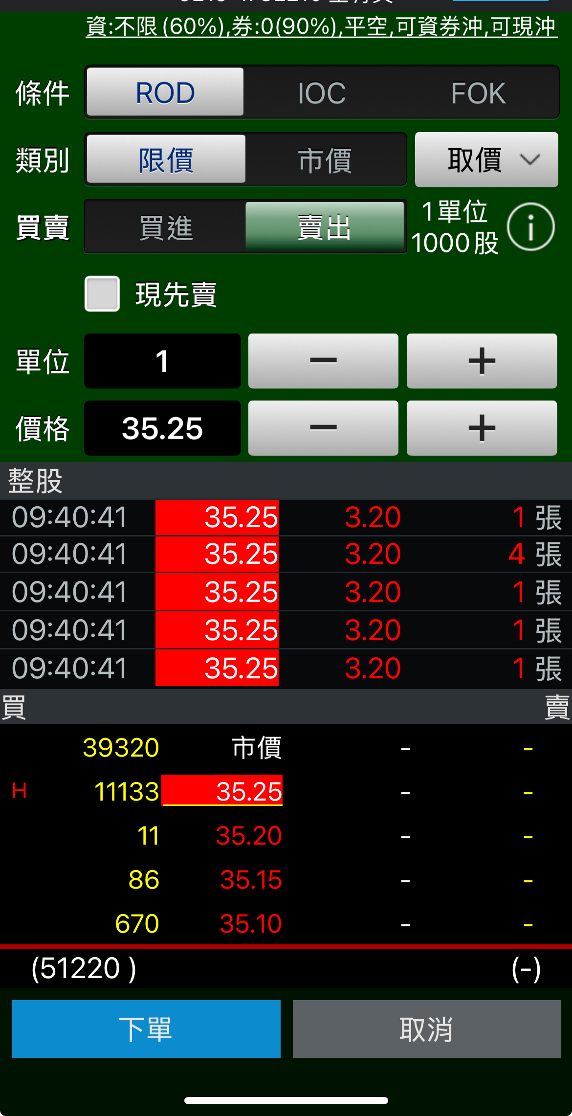 1802 台玻- 今天颱風假小沖一下今天買的高剛好今天鎖漲停賣出小賺一點 ...｜CMoney 股市爆料同學會