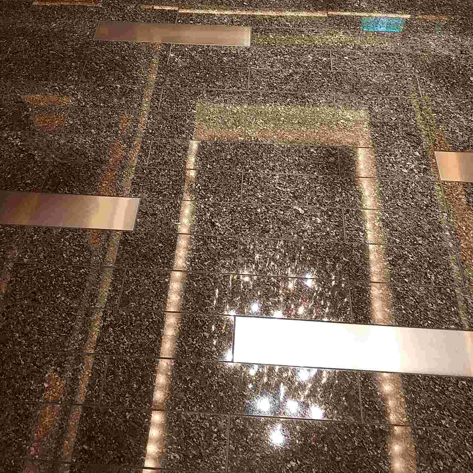 TWA00 加權指數- 😆😆😆大家知道今天會開盤嗎？｜CMoney 股市爆料同學會