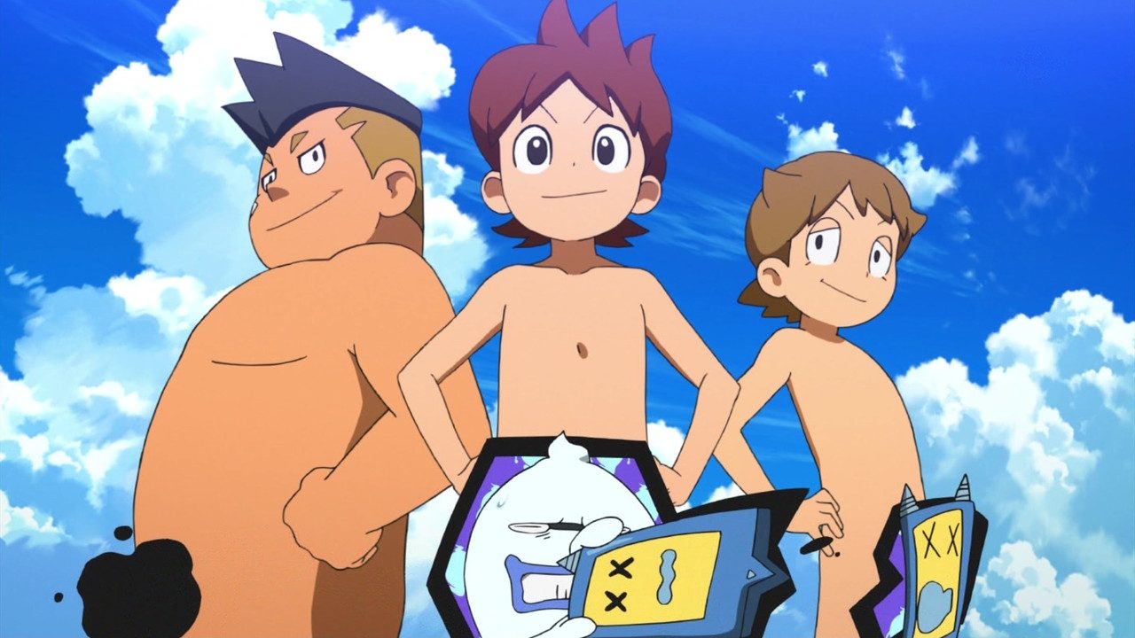 2382 廣達- 股市最新爆料，掌握股友們對眾個股股價、技術分析、新聞的第一手...｜CMoney 股市爆料同學會