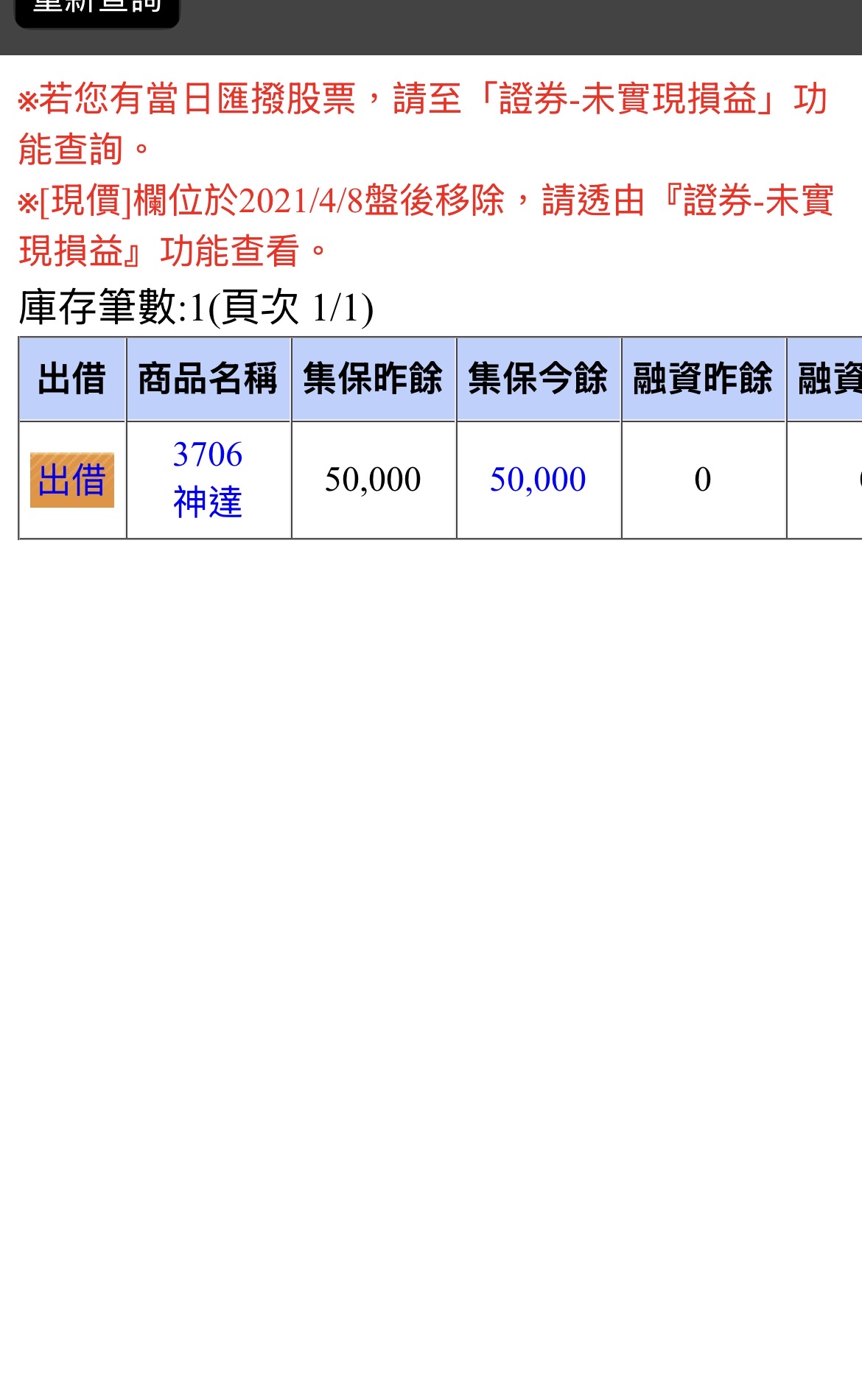 3706 神達- 莫忘世上苦人多｜CMoney 股市爆料同學會