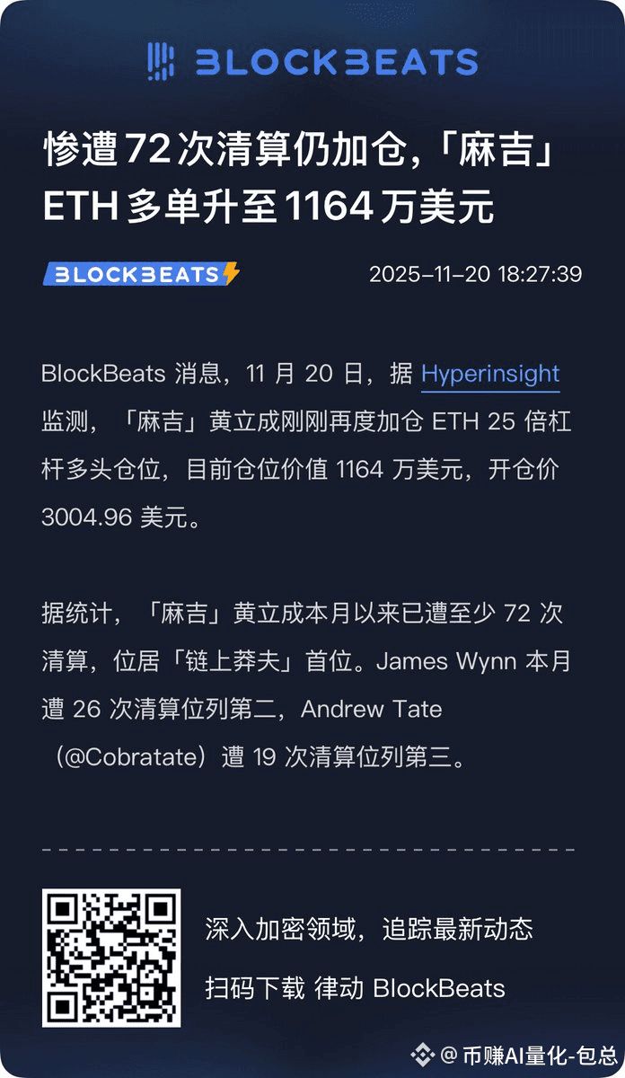 TWA00 加權指數- 漲跌不確定，但唯一確定的是：麻吉大哥的錢，永遠花不完^_^｜CMoney 股市爆料同學會