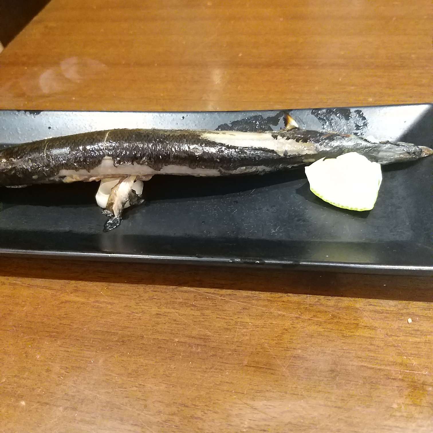 得生製藥(7860)基本資料及股務資訊｜股市爆料同學會