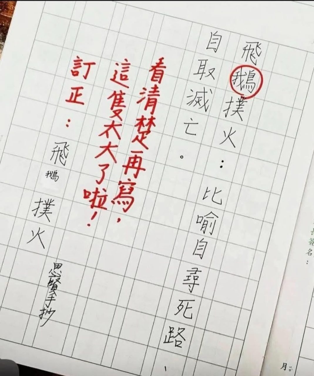 00715L 期街口S&P布蘭特油正2 - 2025/11/27下午一點半收盤紀錄｜CMoney 股市爆料同學會