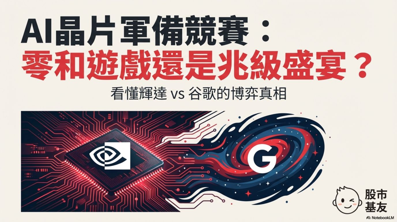 富邦未來車(00895) 個股概覽| 個股- 股市