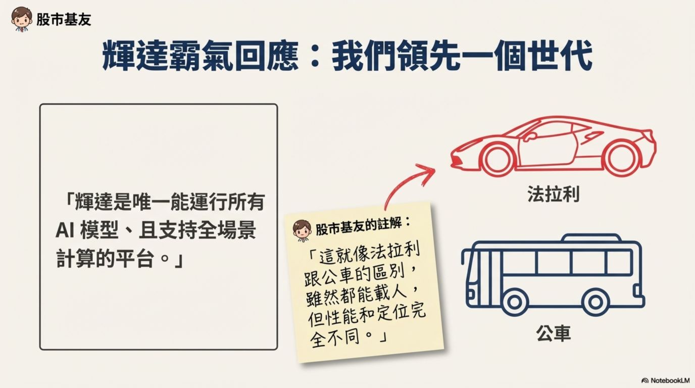 國泰智能電動車(00893)-大昌-新店- 券商分點進出買賣統計｜股市爆料同學會