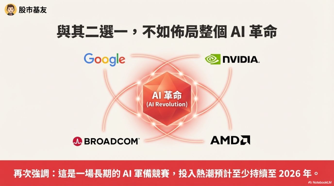 國泰智能電動車(00893)- - 券商分點進出買賣統計｜股市爆料同學會