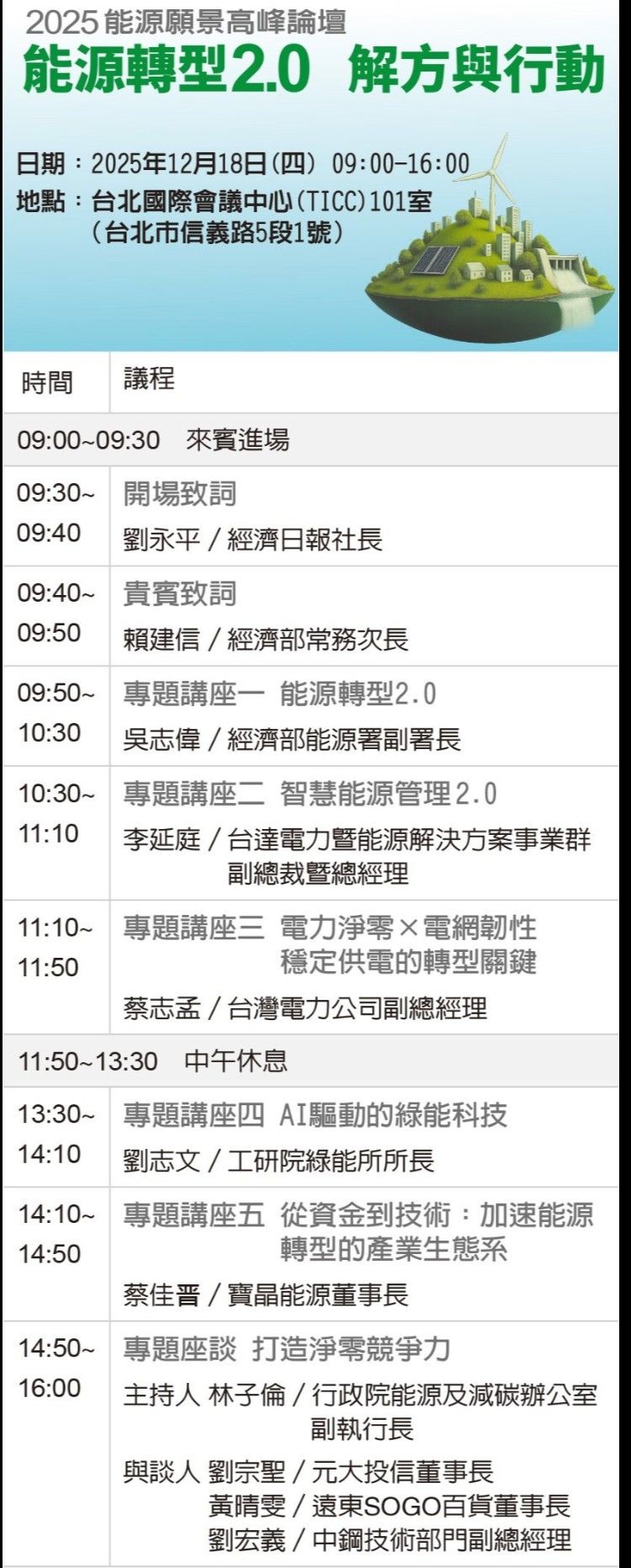 2308 台達電- 電力😇是21世紀石油｜CMoney 股市爆料同學會