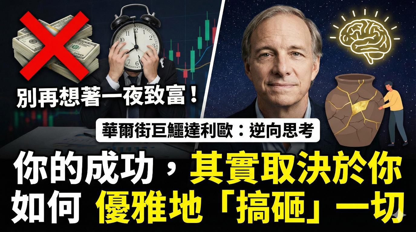 富邦未來車(00895) 個股概覽| 個股- 股市