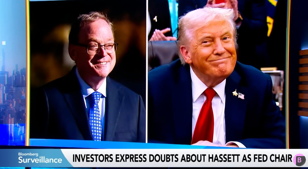 iShares 20+ Year Treasury Bond ETF(TLT) - 股價行情、配息與走勢圖｜股市爆料同學會