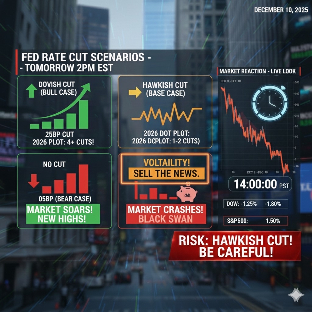 Fomc 会议 时间 台湾 2026 (98) 사진