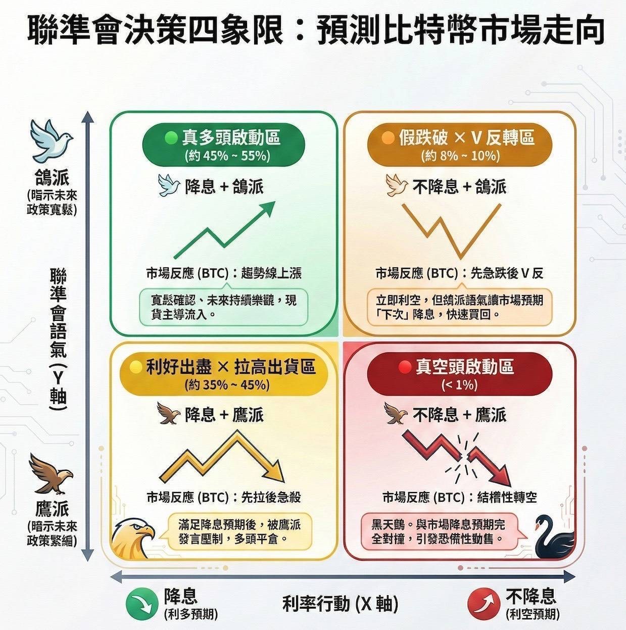 6568 宏觀- 比特幣(BTC) 走勢分析與未來展望(｜CMoney 股市爆料同學會