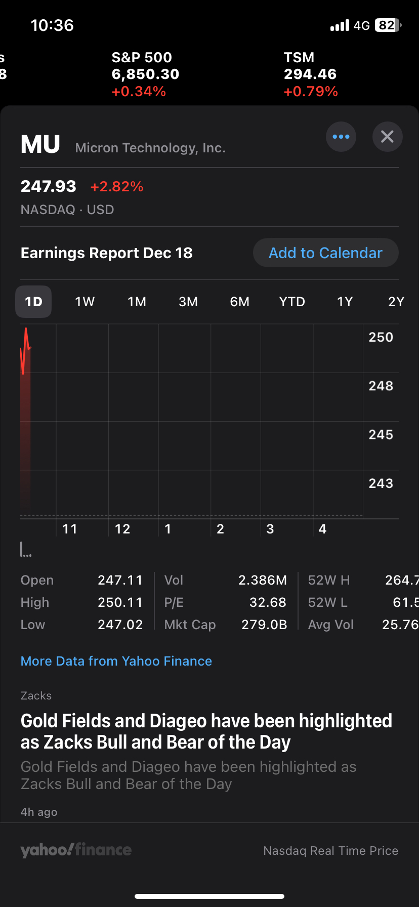 8110 華東- 恭喜今天買進及還在車上的各位｜CMoney 股市爆料同學會