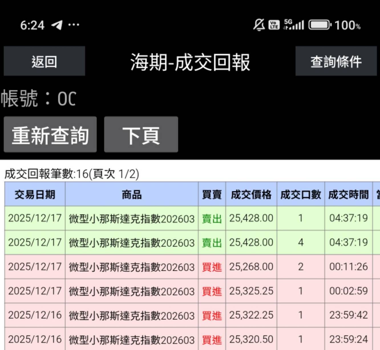美股股市即時行情、最新研究報告與熱門美股排行｜CMoney 股市爆料同學會