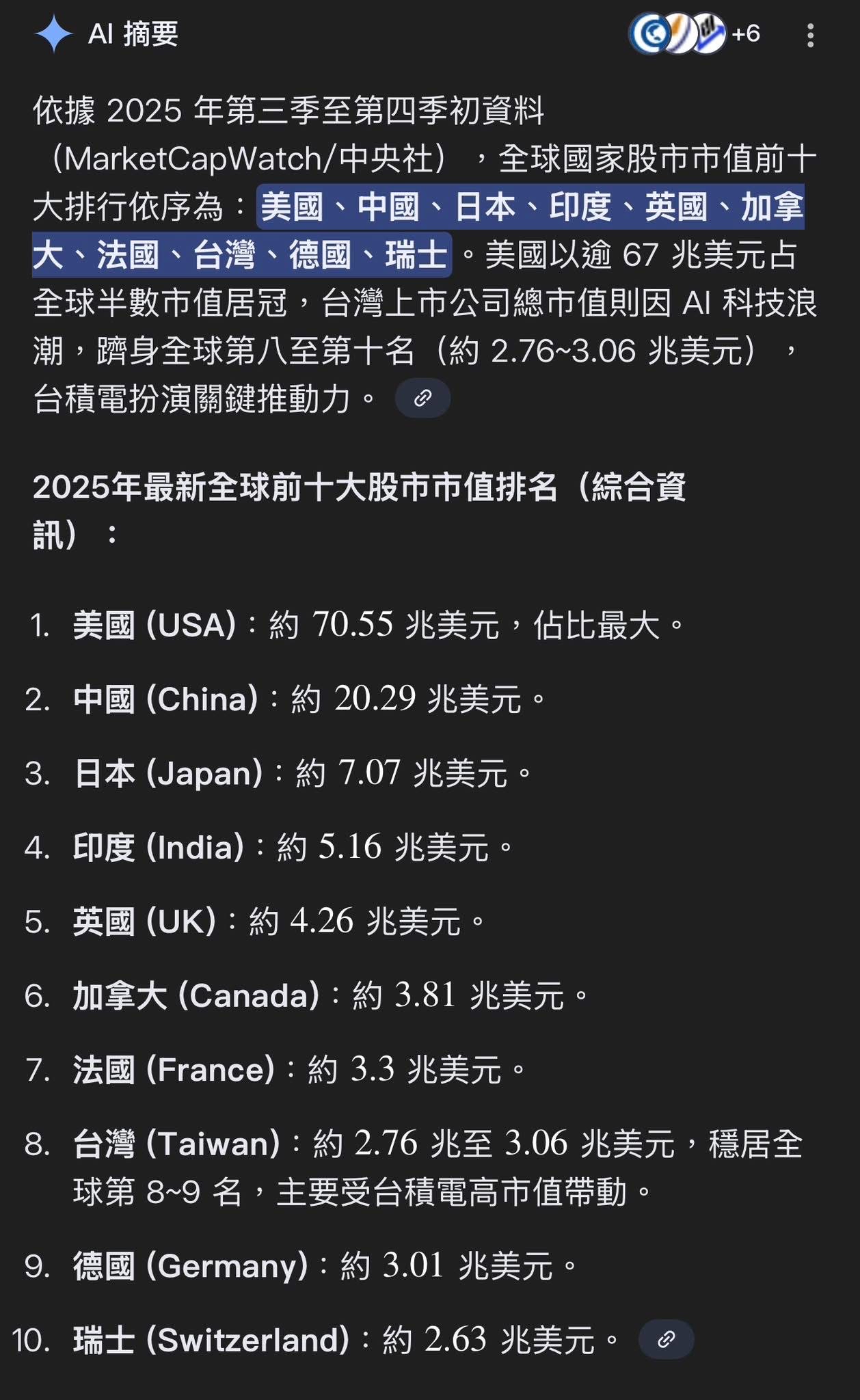 2408 南亞科- 證交稅降至0。讓台股跟美股一樣偉大｜CMoney 股市爆料同學會