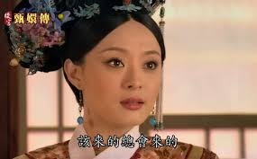 2603 長榮 - 好久沒有分享長榮看法了，今天終於有點動力。

一段時間之前，...｜CMoney 股市爆料同學會