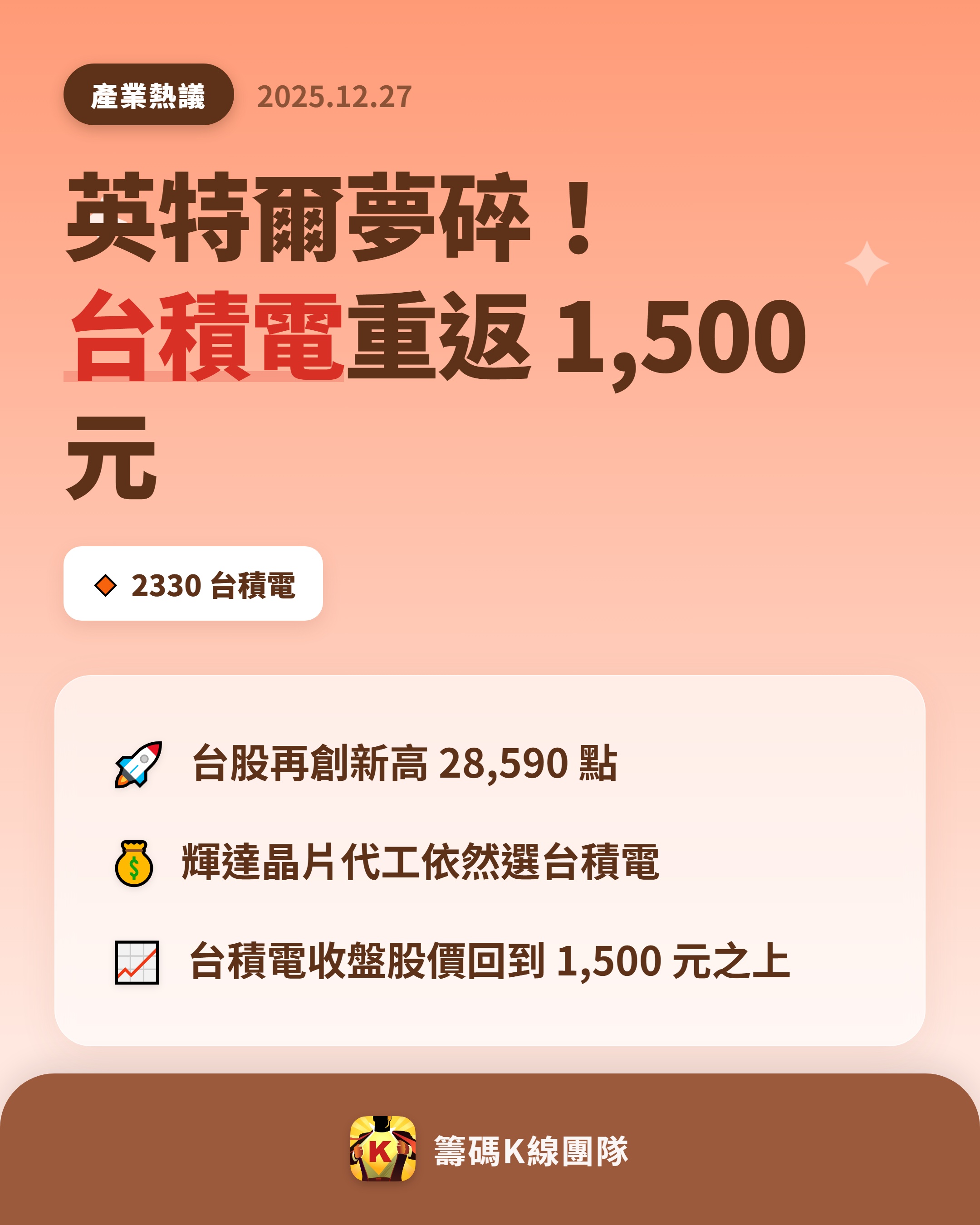 英特尔 股价 台湾 (99) 사진