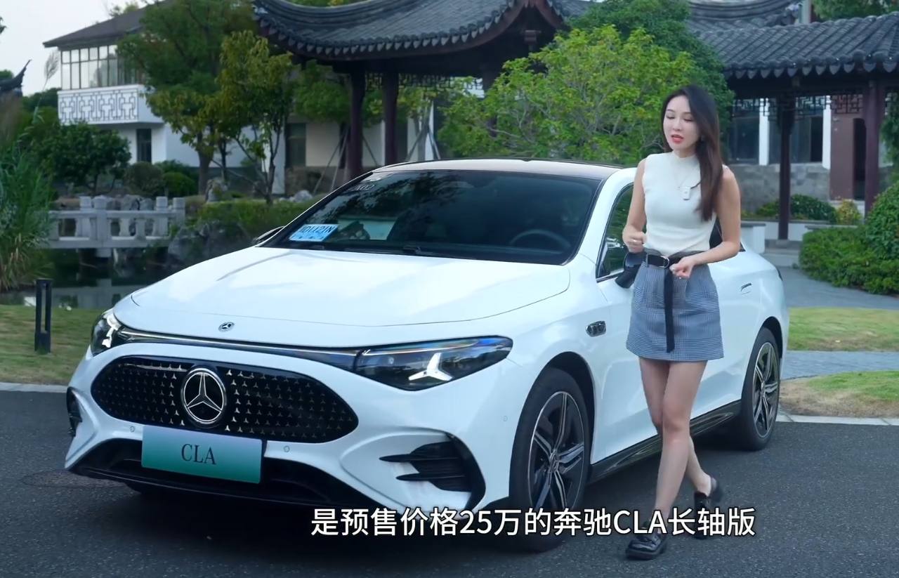 2317 鴻海- 鴻海電動車｜CMoney 股市爆料同學會