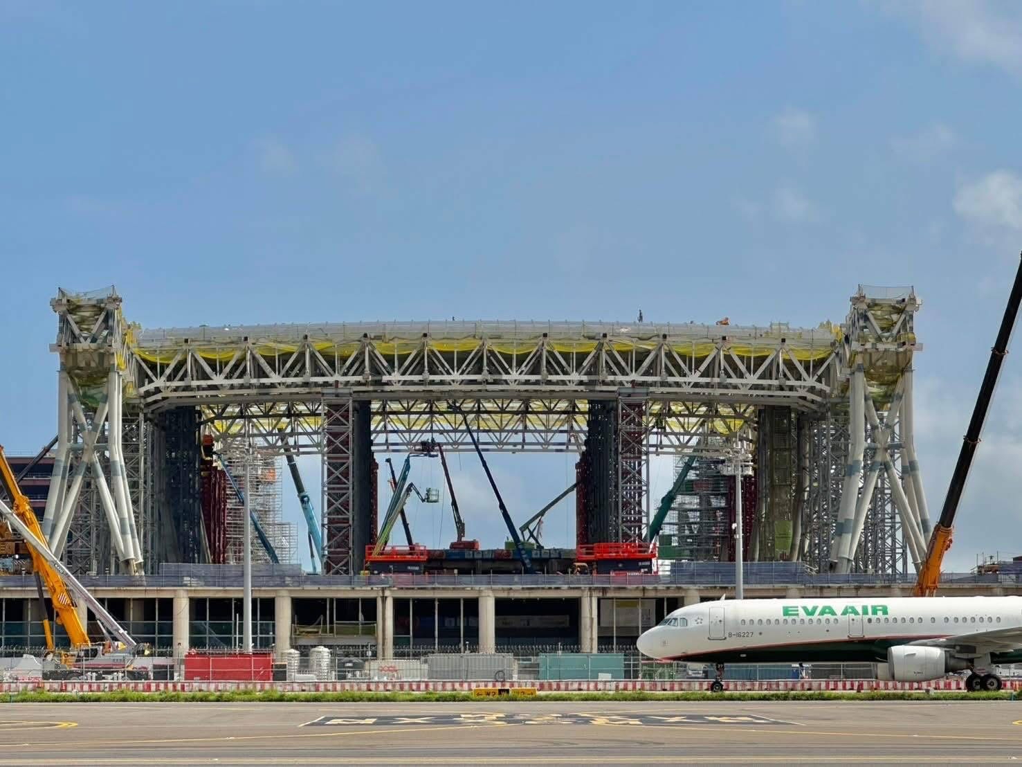 青鋼(8930) 今日股價、行情討論｜股市爆料同學會