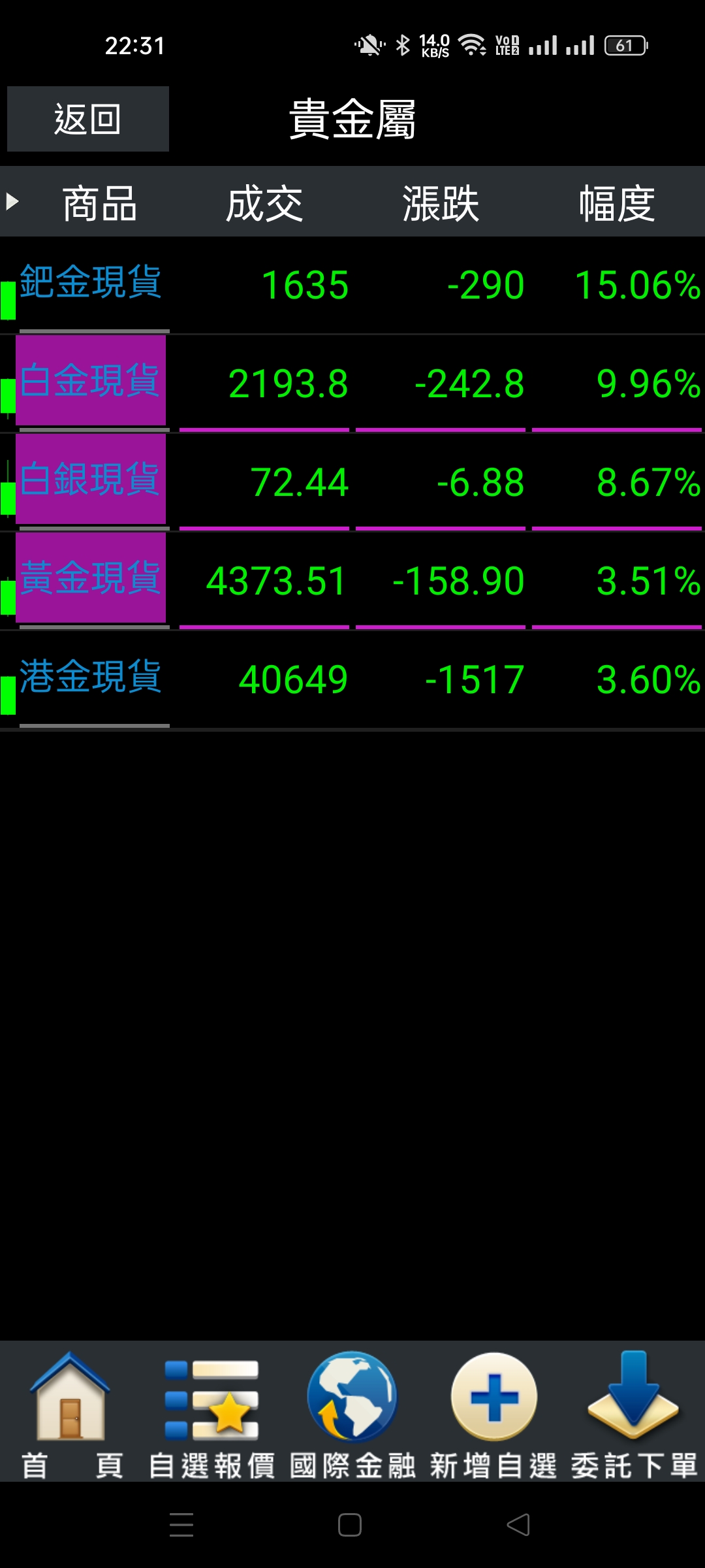2009 第一銅- 怕啥，要怕也是我富邦老大哥要怕｜CMoney 股市爆料同學會