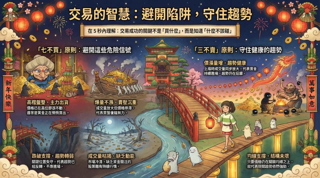 5351 鈺創- 看圖聊交易｜交易的智慧，不在多做，而在少錯｜CMoney 股市爆料同學會