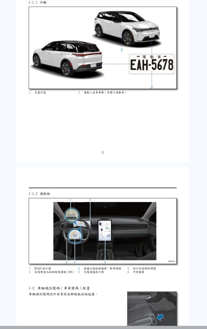 2258 鴻華先進-創- 消防署緊急應變資料｜CMoney 股市爆料同學會