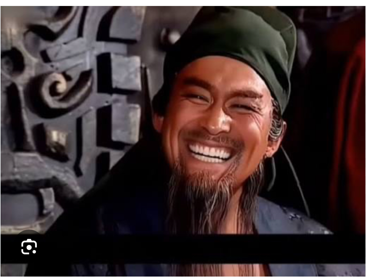 00738U 期元大道瓊白銀- ☺️☺️二弟武財神讚👍 今天三兄弟📈☺️賺飽飽🎉🎉 ...｜CMoney 股市爆料同學會