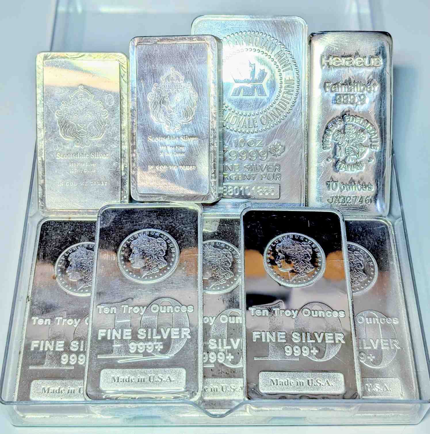 6505 台塑化- 2026 石油危機｜CMoney 股市爆料同學會